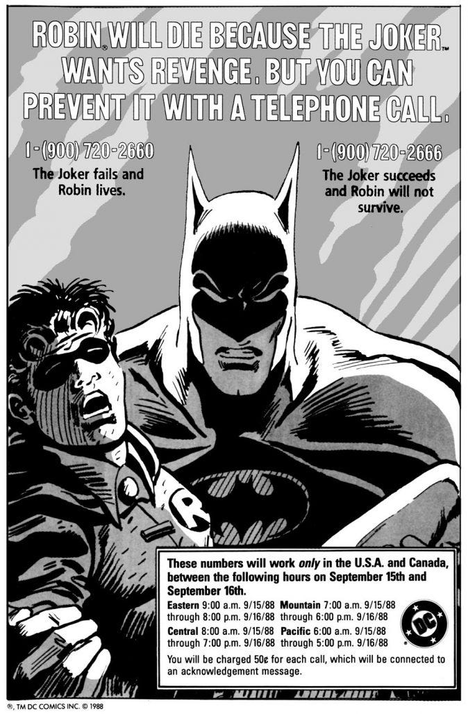 https://batman-news.com/2023/12/13/batman-428-robin-lives-1-review-and-retrospective/
